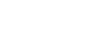 YMK