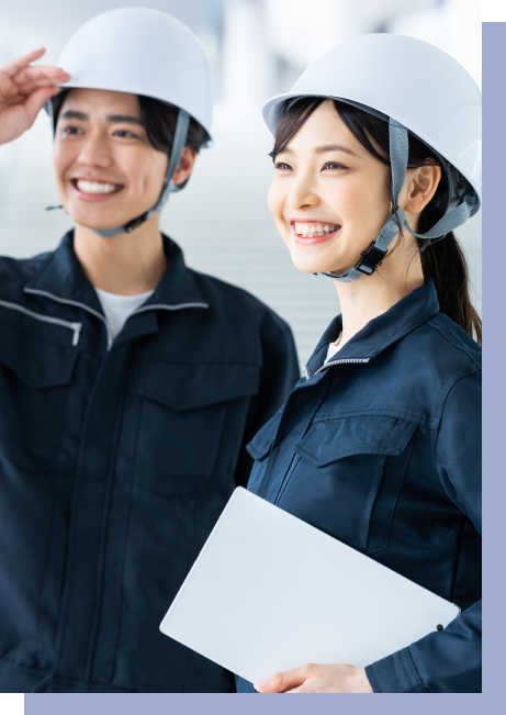 採用情報