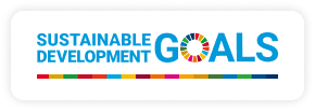 SDGs
